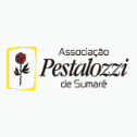 Logotipo da Associação Pestalozzi de Sumaré