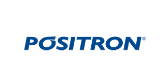 Logo da Positron