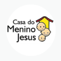 Logotipo da Casa do Menino Jesus